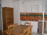 Les Berges du Canal (2-bed villa)
